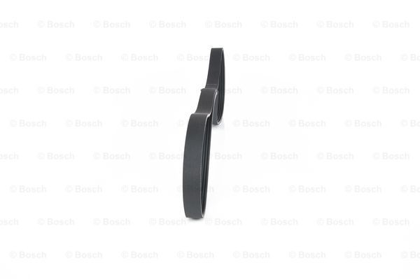 Correa de alternador 1987947958 Bosch