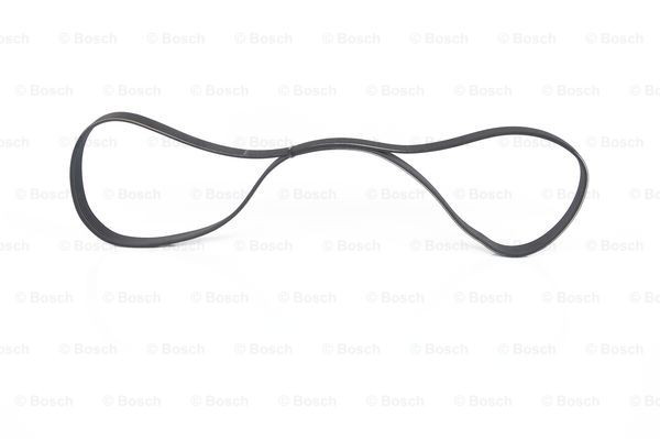 1987947994 Bosch Correa poly v