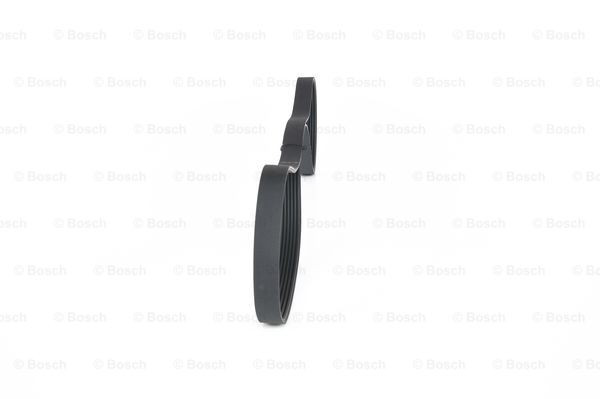 Correa de transmisión trapezoidal Bosch 1987947994 precio, desde 23,52 EUR