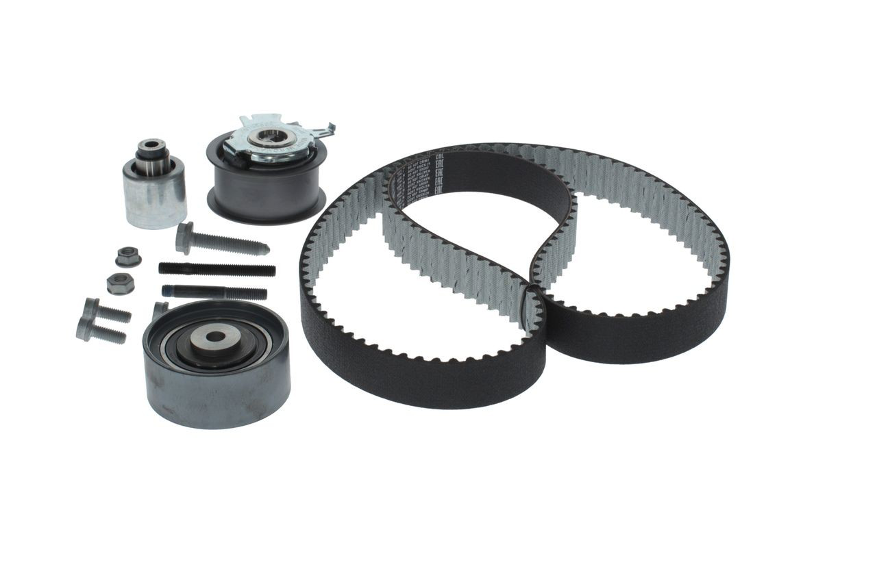 Kit de distribución 1987948075 Bosch