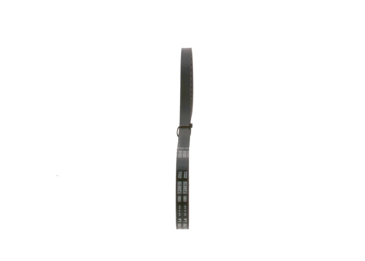 Correa de transmisión trapezoidal Isuzu 8941245583 precio, desde 8,44 EUR