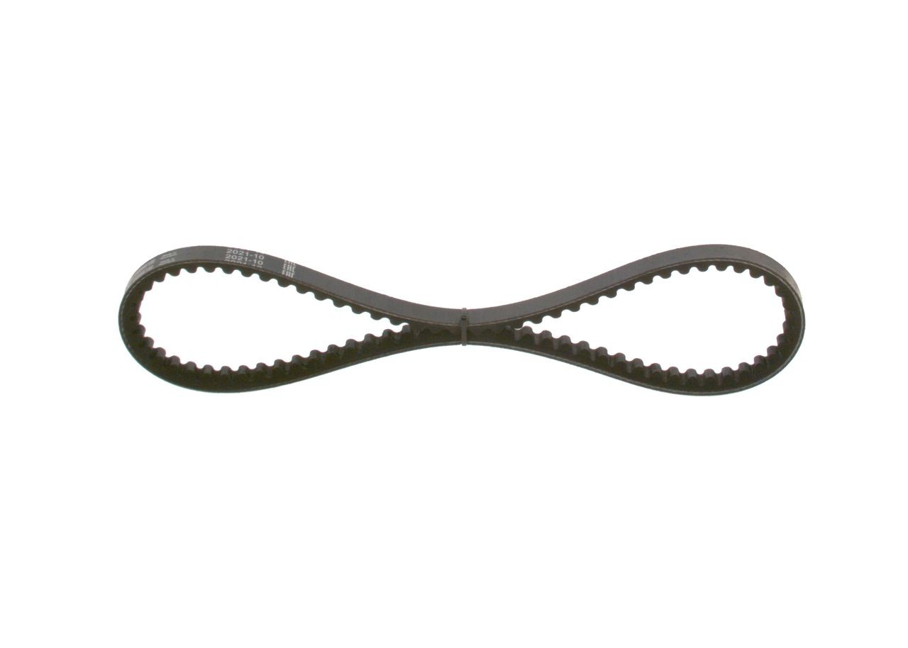 Comprar 8941245583 Isuzu Correa trapezoidal