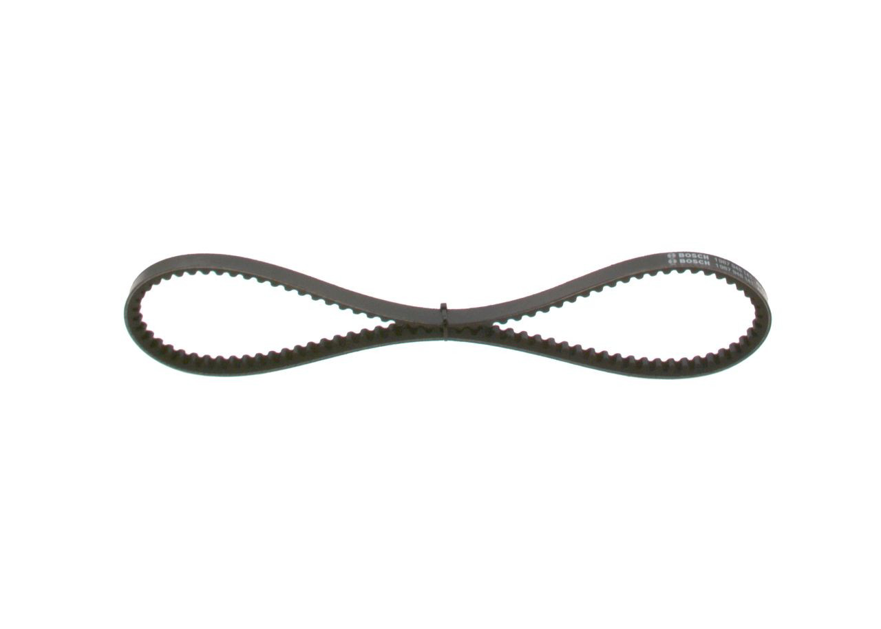 Correa de alternador 1987948141 Bosch