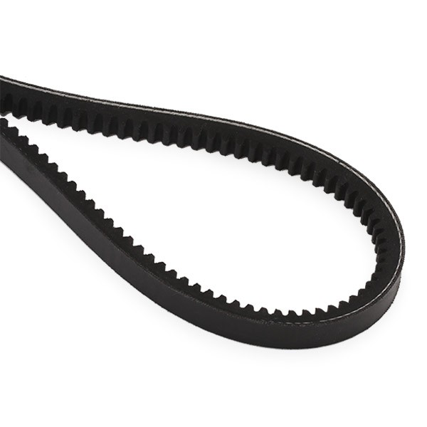 Comprar 1987948141 Bosch Correa trapezoidal
