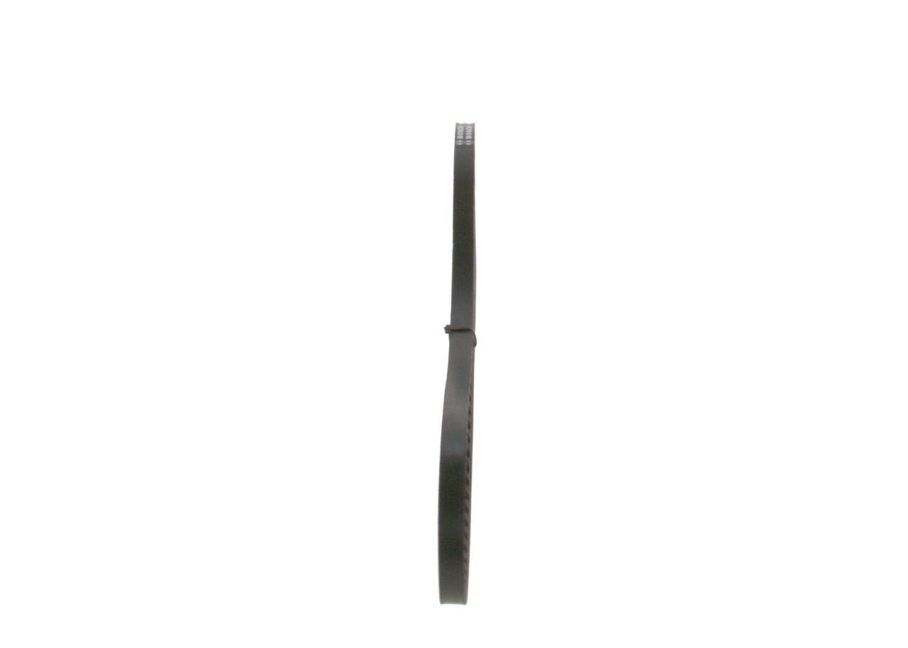 1987948141 Bosch Correa poly v