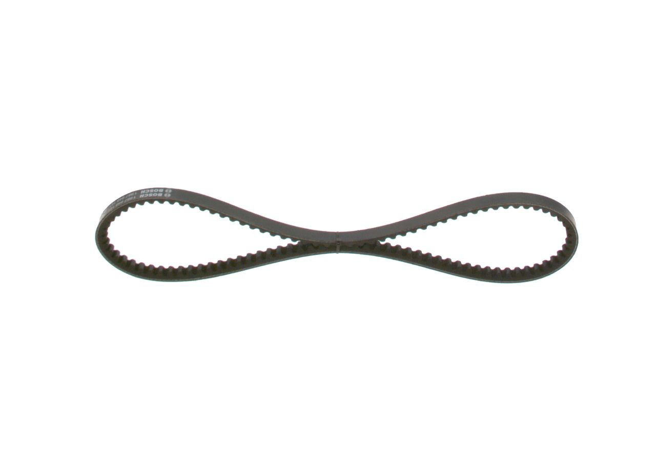 Correa de alternador 1987948141 Bosch
