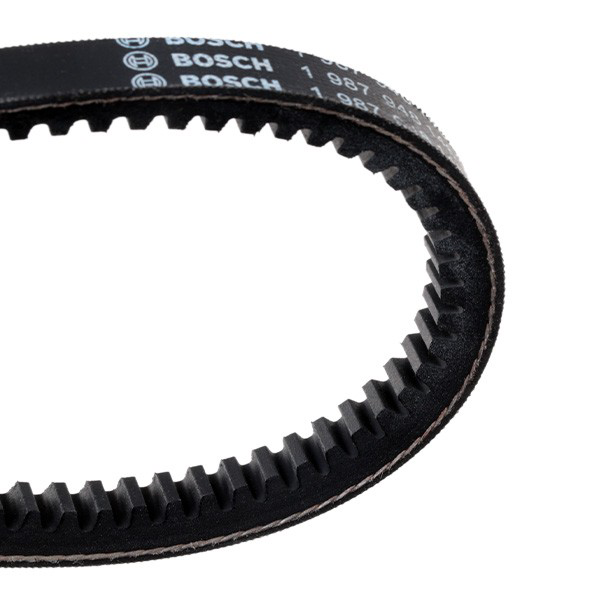 Correa accesorios Bosch 1987948146