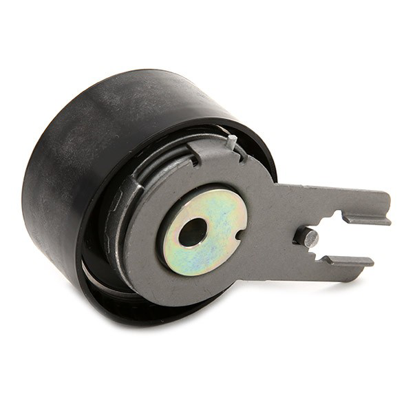 Juego de correas dentadas Bosch 1987948206 precio, desde 65,76 EUR