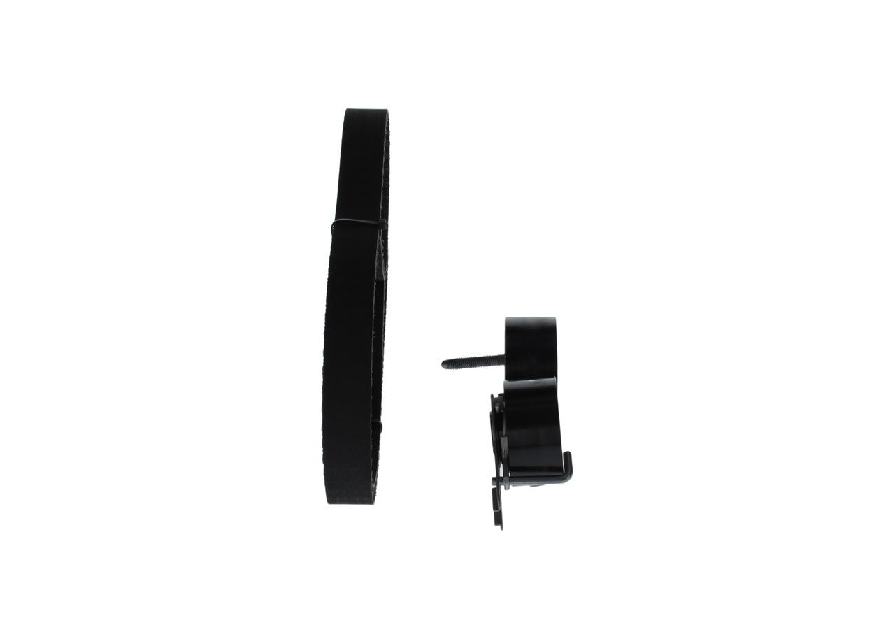 Kit de distribución 1987948206 Bosch