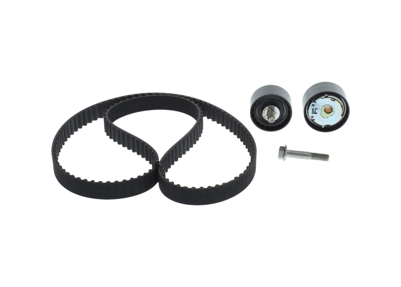 Kit distribución Bosch 1987948286