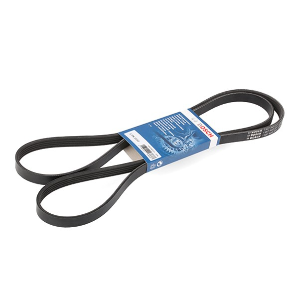 Comprar 1987948331 Bosch Correa trapezoidal