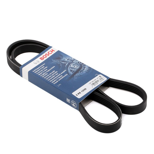 Correa de transmisión trapezoidal Bosch 1987948348 precio, desde 11,90 EUR