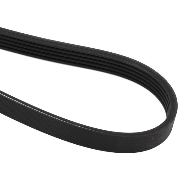 Comprar 1987948348 Bosch Correa trapezoidal