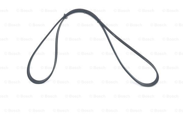 Correa de alternador 1987948348 Bosch
