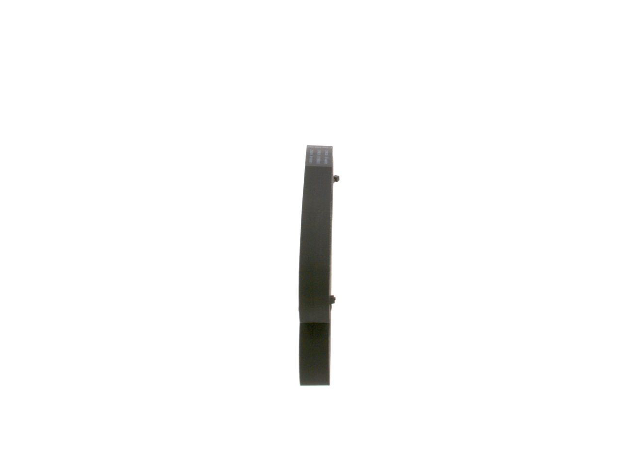 Correa de transmisión trapezoidal Bosch 1987948381 precio, desde 14,60 EUR