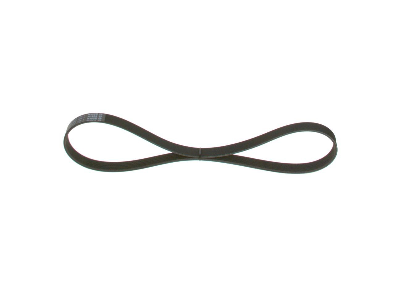 Correa de transmisión trapezoidal Bosch 1987948485 precio, desde 10,33 EUR