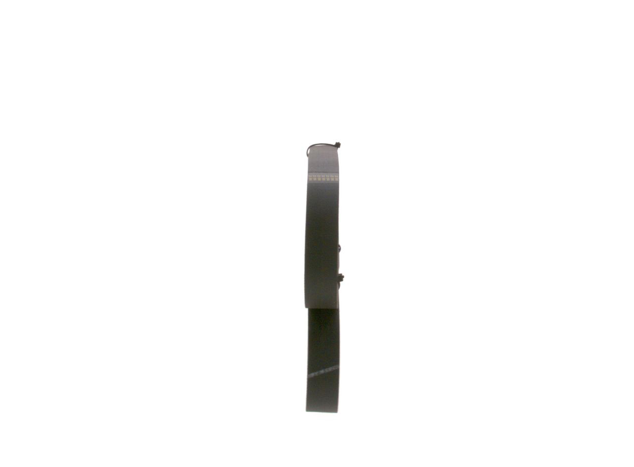 Correa accesorios Bosch 1987948487
