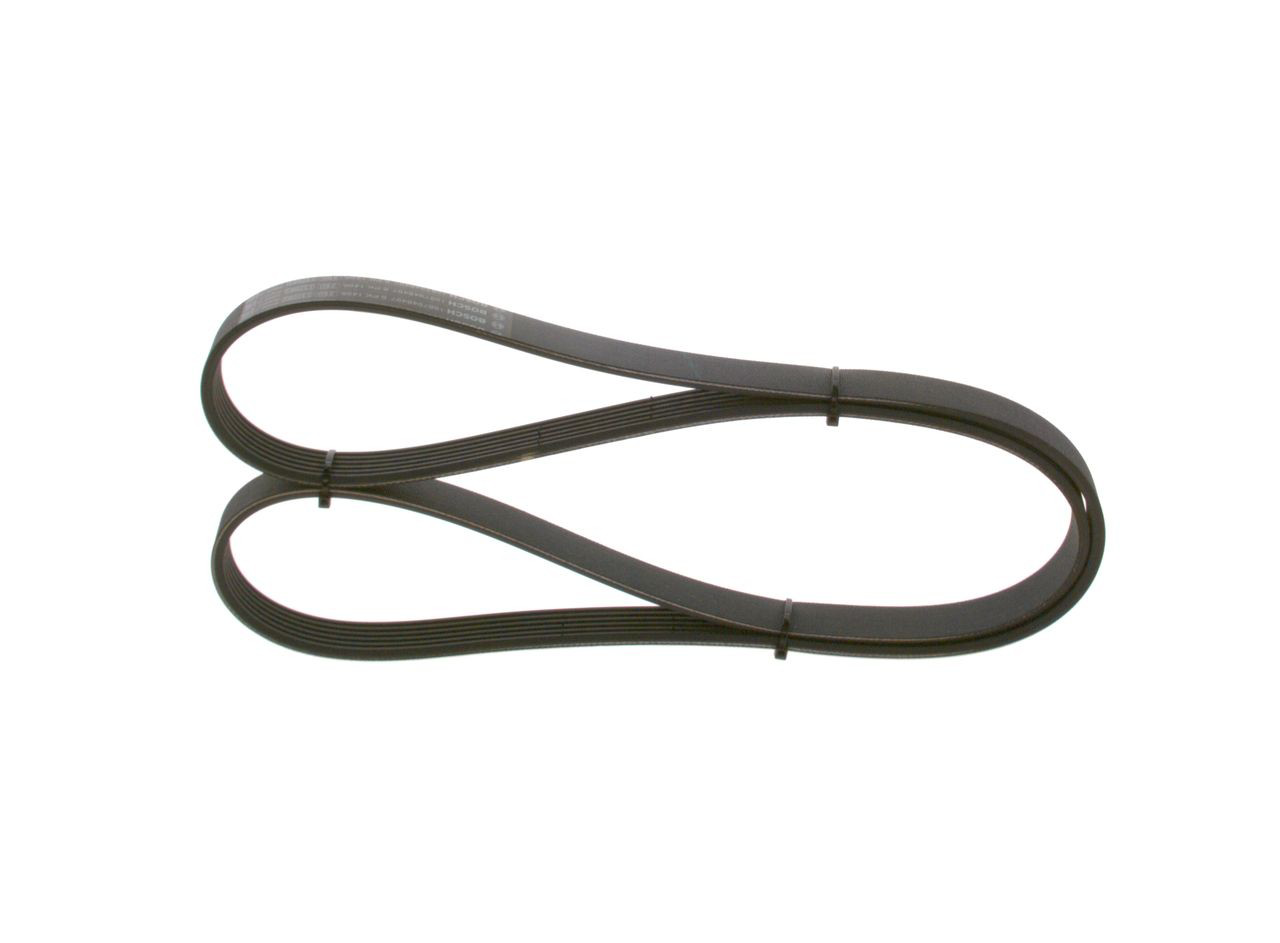 Correa accesorios Bosch 1987948497