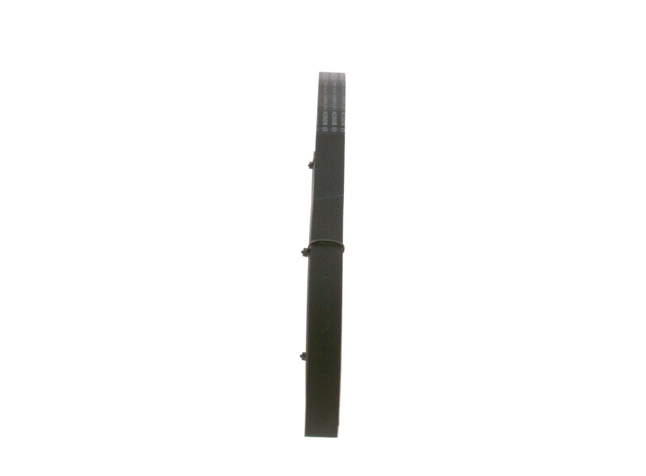 1987948497 Bosch Correa poly v