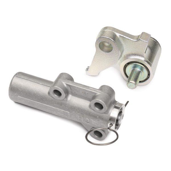 Kit de distribución 1987948519 Bosch