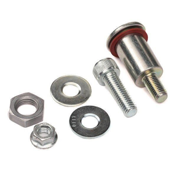 Juego de correas dentadas Bosch 1987948519 precio, desde 211,50 EUR