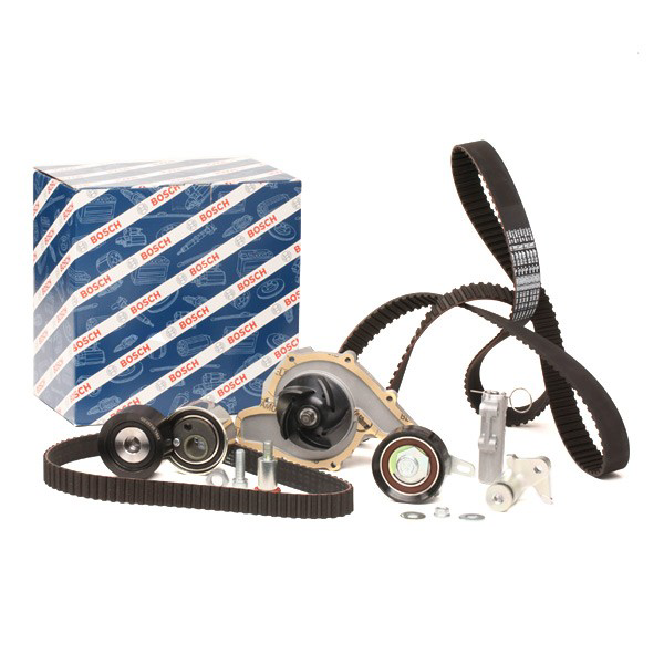 Comprar 1987948519 Bosch Kit de correa de distribución