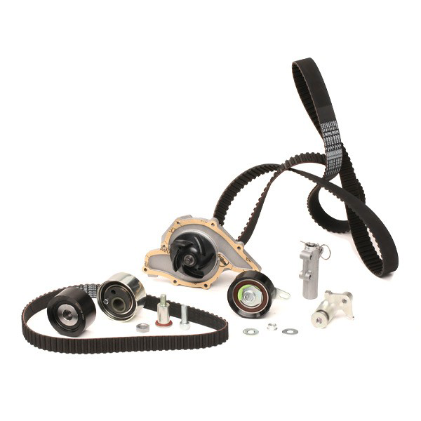 Kit de distribución 1987948519 Bosch