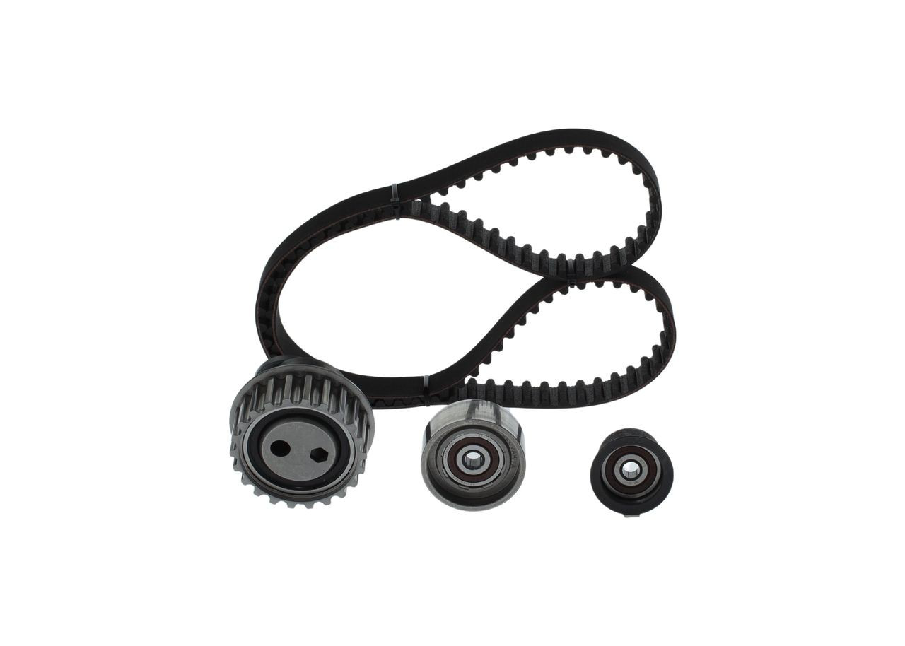 Kit de distribución 1987948610 Bosch