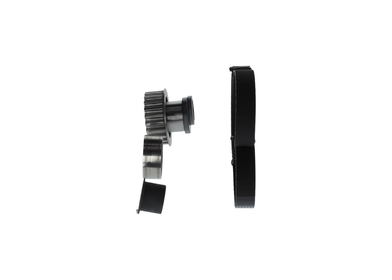 Juego de correas dentadas Bosch 1987948610 precio, desde 98,34 EUR