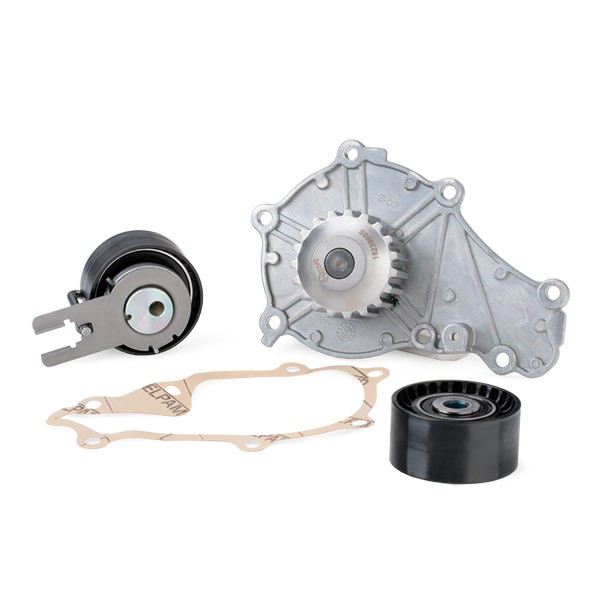Comprar 1987948721 Bosch Kit de correa de distribución