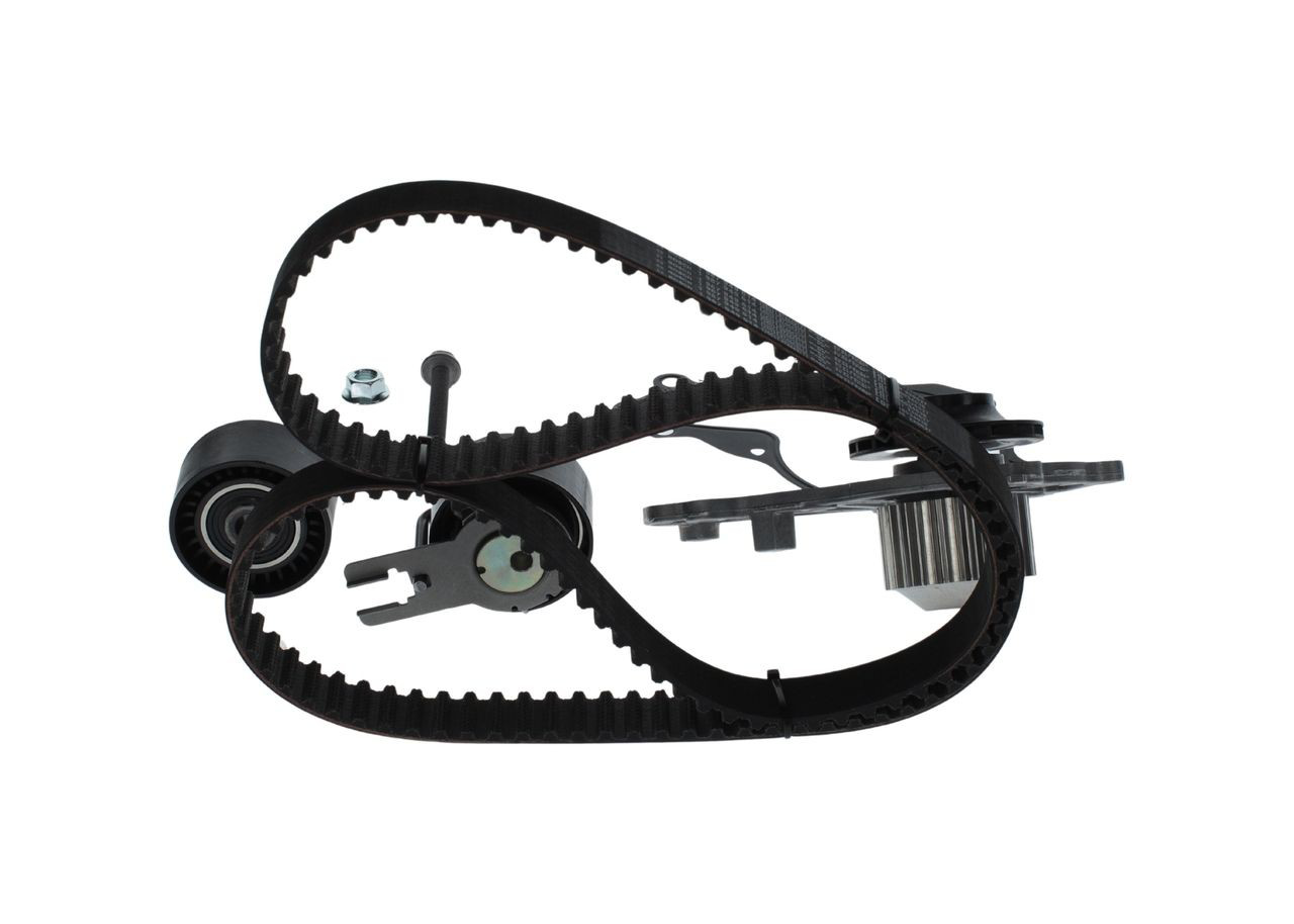 Kit de distribución 1987948721 Bosch