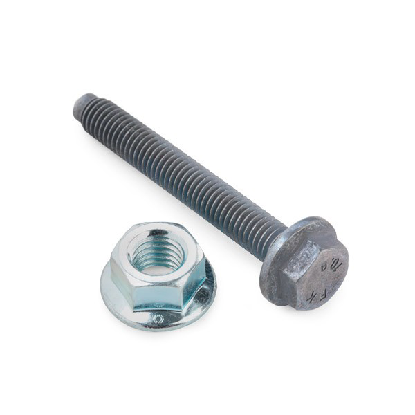 Kit de distribución 1987948721 Bosch