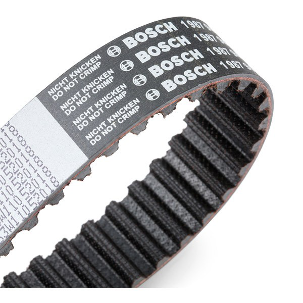 Juego de correas dentadas Bosch 1987948721 precio, desde 91,08 EUR
