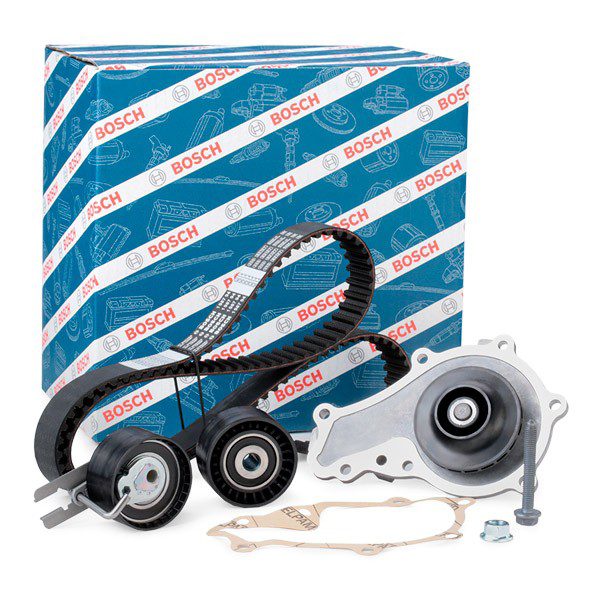Kit distribución Bosch 1987948721