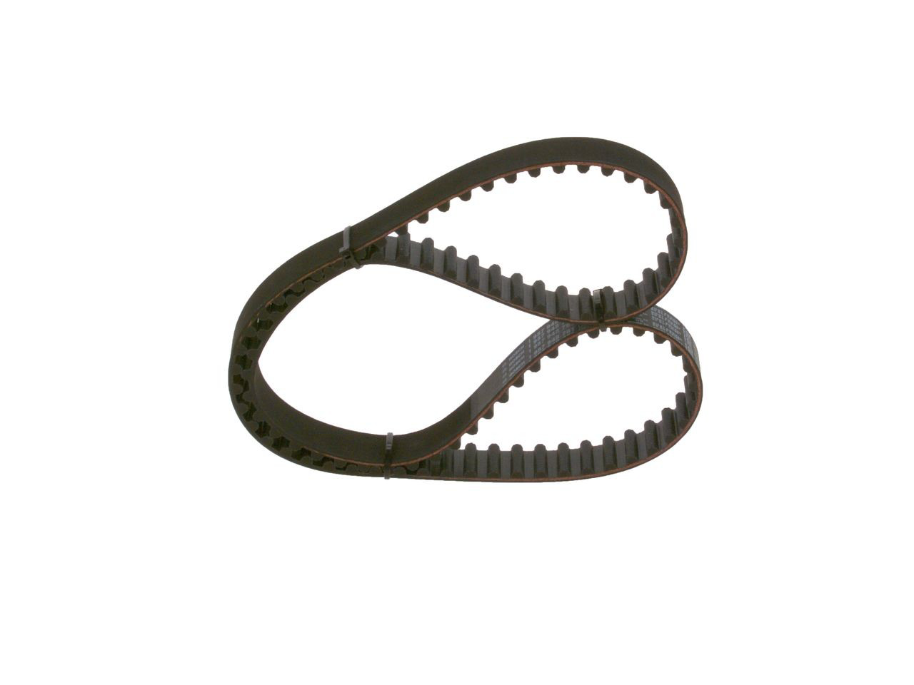 1987948761 Bosch Correa dentada