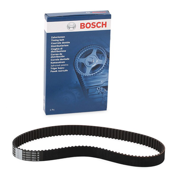 Correa distribución 1987948778 Bosch