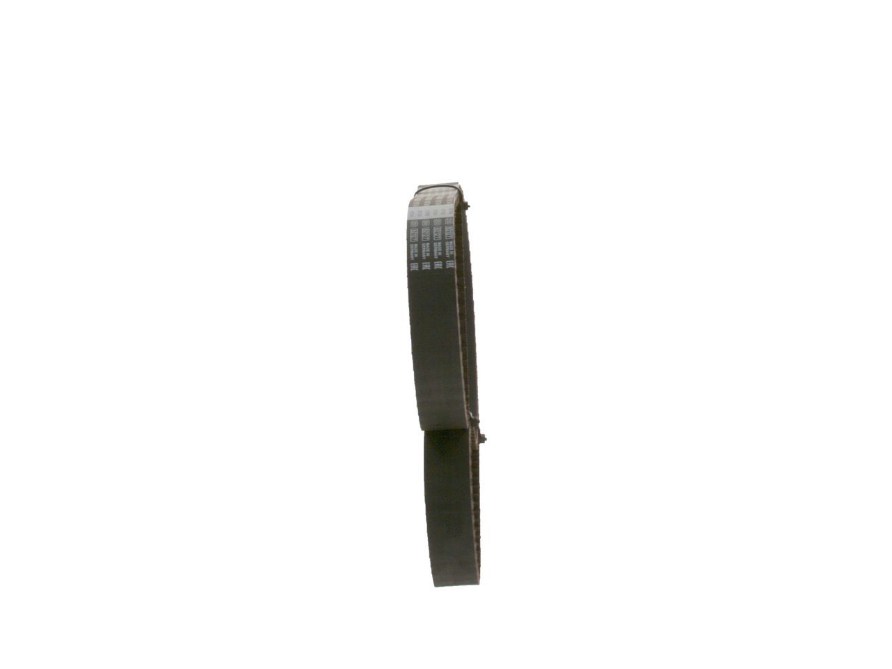 1987948788 Bosch Correa dentada