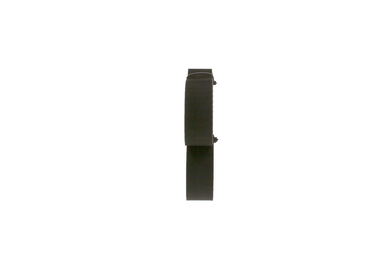 Correa distribución 1987948826 Bosch