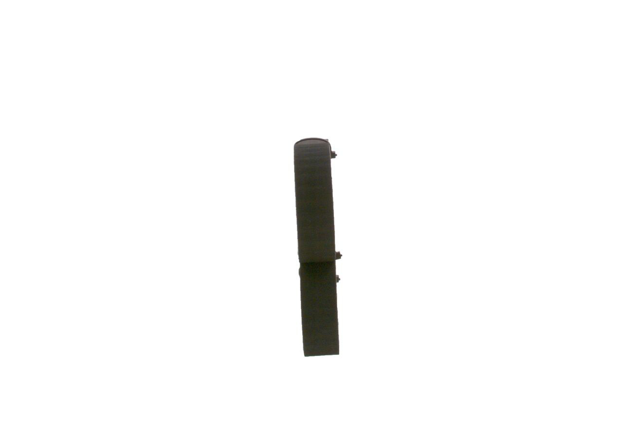 Correa distribución 1987948831 Bosch