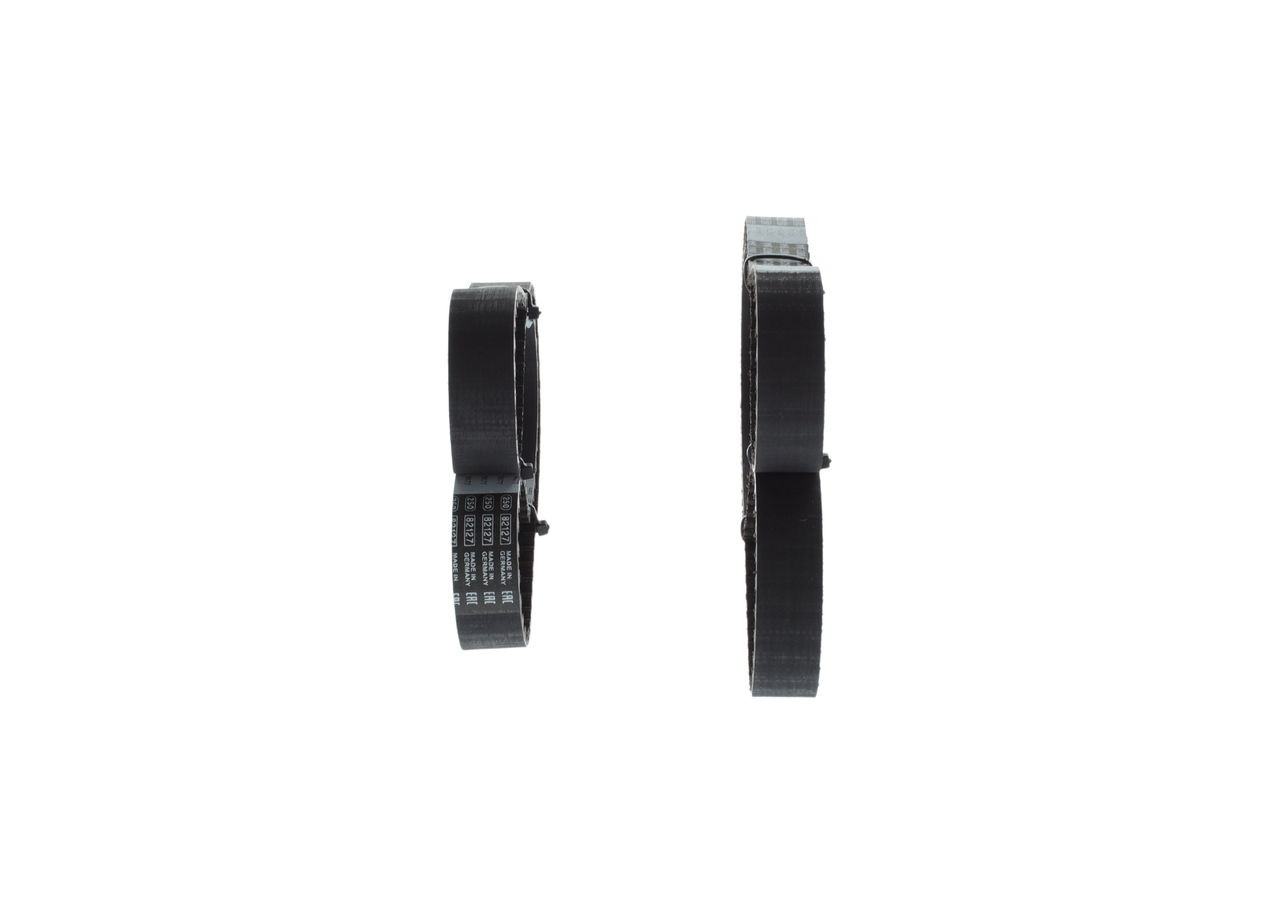 1987948855 Bosch Kit correa de distribución