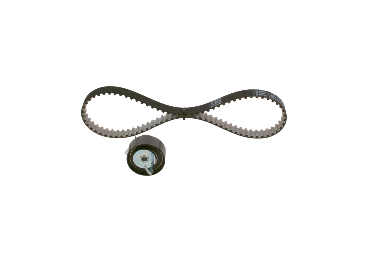 Kit de distribución 1987948950 Bosch