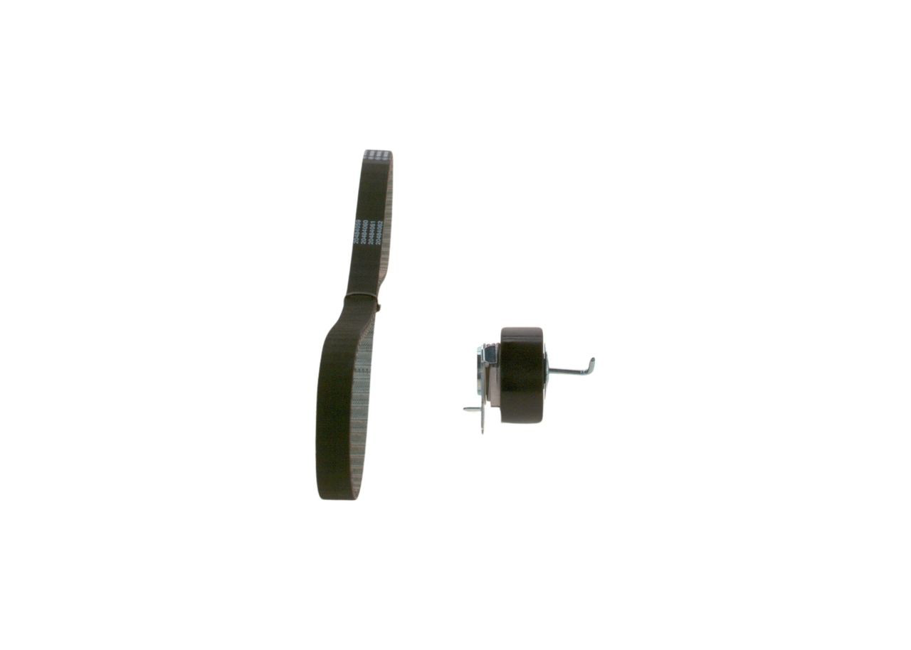 Juego de correas dentadas Bosch 1987948950 precio, desde 119,25 EUR