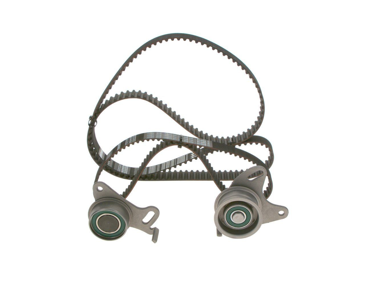 Kit de distribución 1987948979 Bosch