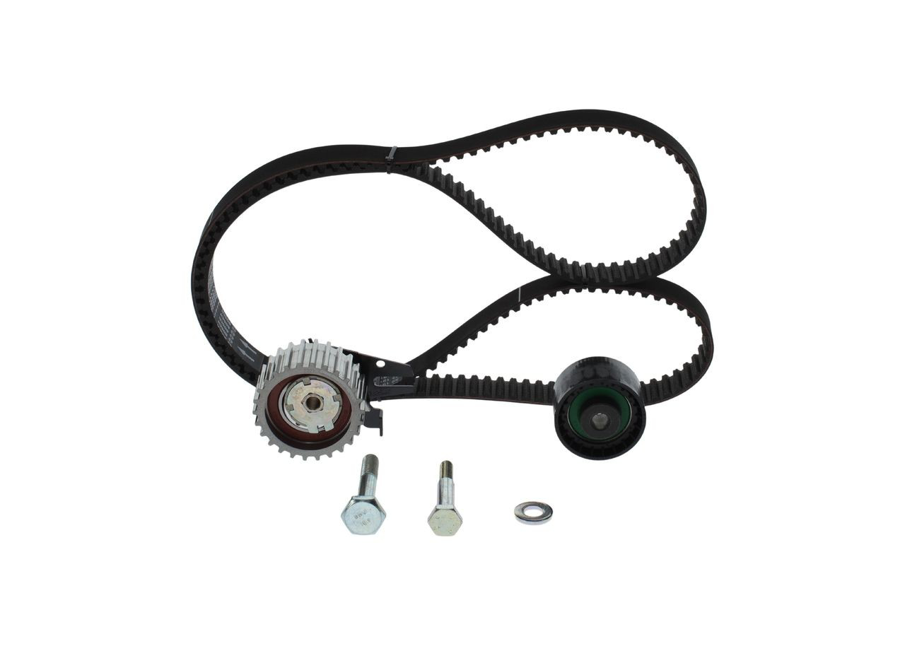 Kit de distribución 1987948981 Bosch