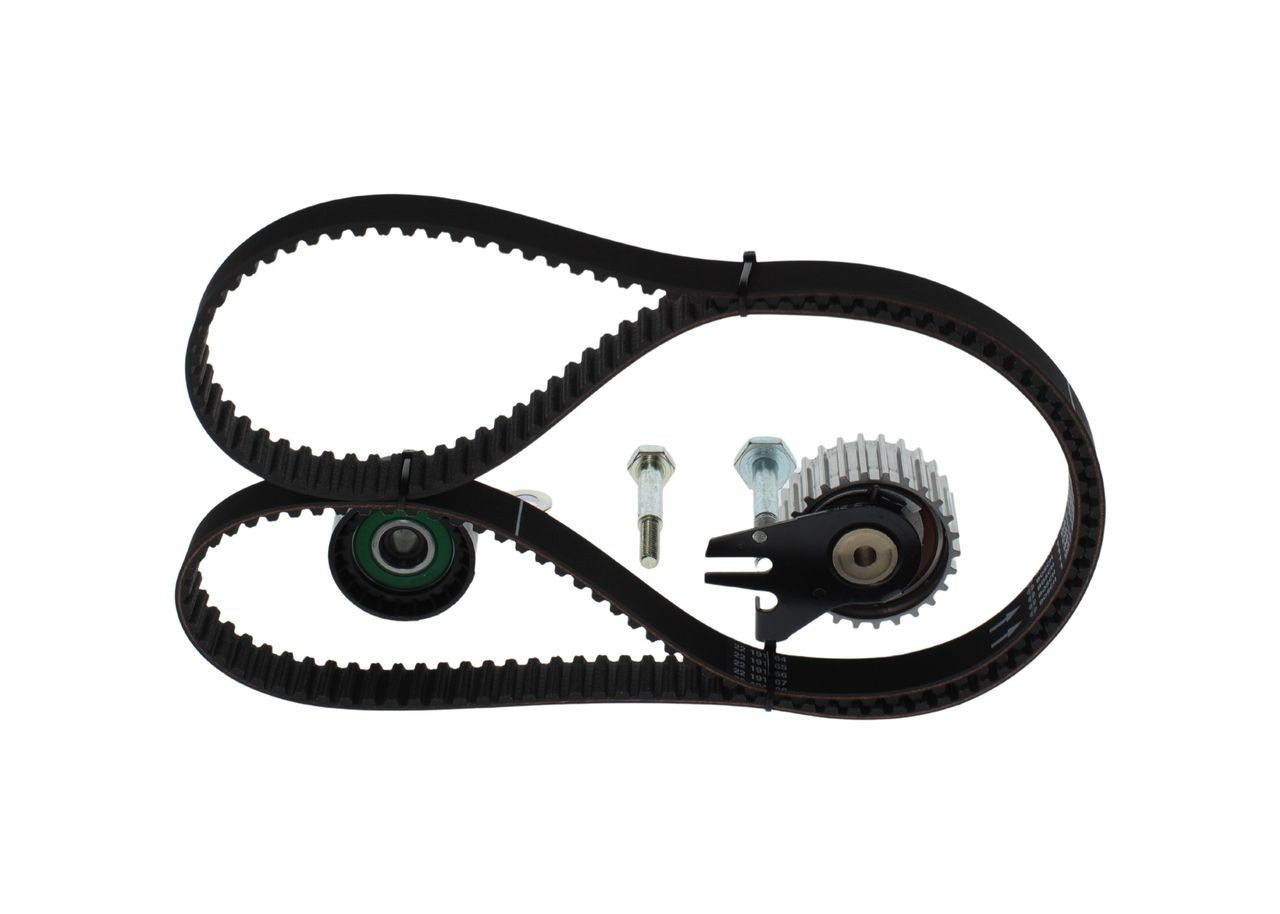 Comprar 1987948981 Bosch Kit de correa de distribución