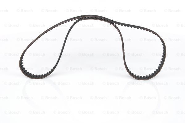 Correa distribución 1987949019 Bosch