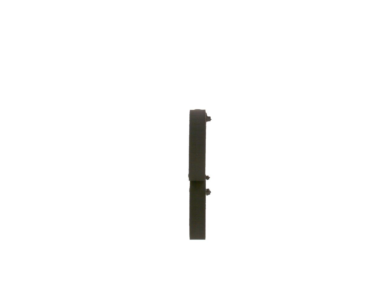 Comprar 1987949041 Bosch Correa distribución
