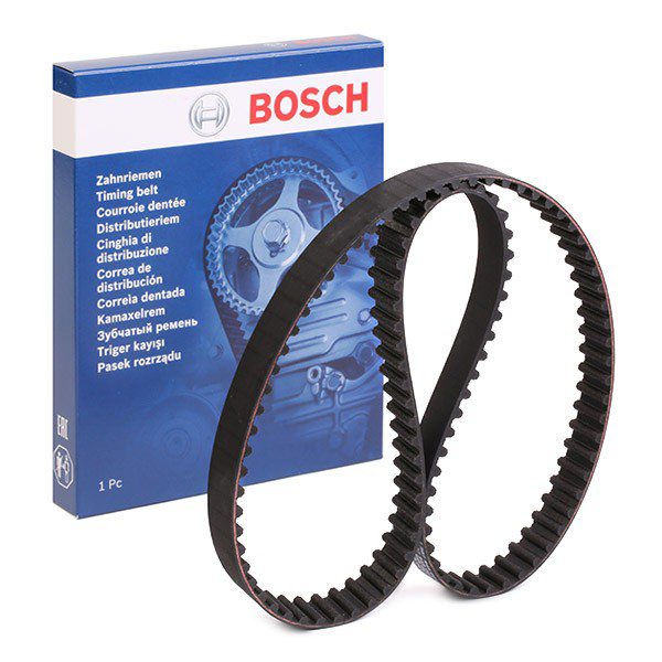 1987949041 Bosch Correa dentada