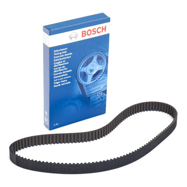 Correa distribución 1987949053 Bosch