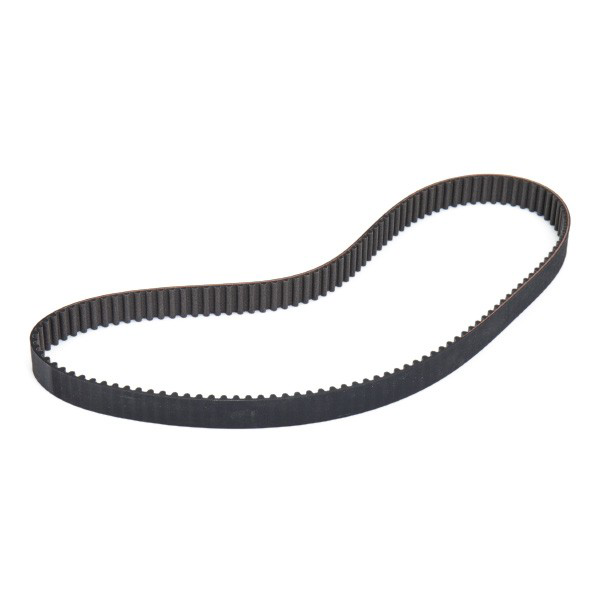 Comprar 1987949053 Bosch Correa distribución